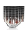 Noctua NH-D15S - nr 26