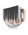 Noctua NH-D15S - nr 28
