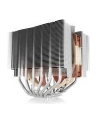 Noctua NH-D15S - nr 31