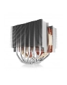 Noctua NH-D15S - nr 33