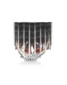 Noctua NH-D15S - nr 34