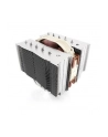 Noctua NH-D15S - nr 8