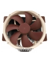 Noctua NH-D15 [2011/1115/1150/1155/1156/AM2/AM2+/AM3/AM3+/FM1/FM2/FM2+] - nr 11