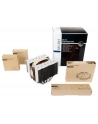 Noctua NH-D15 [2011/1115/1150/1155/1156/AM2/AM2+/AM3/AM3+/FM1/FM2/FM2+] - nr 12