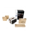 Noctua NH-D15 [2011/1115/1150/1155/1156/AM2/AM2+/AM3/AM3+/FM1/FM2/FM2+] - nr 16