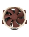 Noctua NH-D15 [2011/1115/1150/1155/1156/AM2/AM2+/AM3/AM3+/FM1/FM2/FM2+] - nr 18