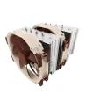 Noctua NH-D15 [2011/1115/1150/1155/1156/AM2/AM2+/AM3/AM3+/FM1/FM2/FM2+] - nr 19