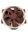Noctua NH-D15 [2011/1115/1150/1155/1156/AM2/AM2+/AM3/AM3+/FM1/FM2/FM2+] - nr 23