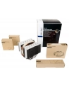 Noctua NH-D15 [2011/1115/1150/1155/1156/AM2/AM2+/AM3/AM3+/FM1/FM2/FM2+] - nr 24