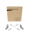 Noctua NH-D15 [2011/1115/1150/1155/1156/AM2/AM2+/AM3/AM3+/FM1/FM2/FM2+] - nr 26