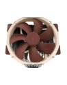 Noctua NH-D15 [2011/1115/1150/1155/1156/AM2/AM2+/AM3/AM3+/FM1/FM2/FM2+] - nr 28