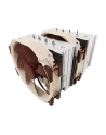 Noctua NH-D15 [2011/1115/1150/1155/1156/AM2/AM2+/AM3/AM3+/FM1/FM2/FM2+] - nr 29