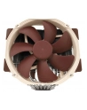 Noctua NH-D15 [2011/1115/1150/1155/1156/AM2/AM2+/AM3/AM3+/FM1/FM2/FM2+] - nr 2