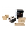 Noctua NH-D15 [2011/1115/1150/1155/1156/AM2/AM2+/AM3/AM3+/FM1/FM2/FM2+] - nr 30