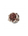 Noctua NH-D15 [2011/1115/1150/1155/1156/AM2/AM2+/AM3/AM3+/FM1/FM2/FM2+] - nr 31