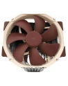 Noctua NH-D15 [2011/1115/1150/1155/1156/AM2/AM2+/AM3/AM3+/FM1/FM2/FM2+] - nr 34