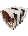 Noctua NH-D15 [2011/1115/1150/1155/1156/AM2/AM2+/AM3/AM3+/FM1/FM2/FM2+] - nr 40