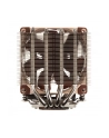 Noctua NH-D9L - nr 16