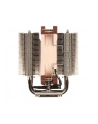 Noctua NH-D9L - nr 17