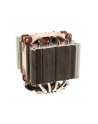 Noctua NH-D9L - nr 26