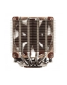Noctua NH-D9L - nr 27