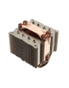 Noctua NH-D9L - nr 29