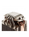 Noctua NH-D9L - nr 39