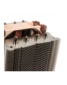 Noctua NH-D9L - nr 41