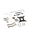 Noctua NH-D9L - nr 42