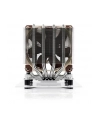 Noctua NH-D9L - nr 44