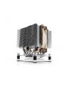 Noctua NH-D9L - nr 46