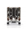 Noctua NH-D9L - nr 47