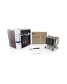 Noctua NH-D9L - nr 48