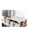 Noctua NH-D9L - nr 49