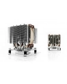 Noctua NH-D9L - nr 4
