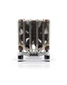 Noctua NH-D9L - nr 51