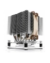 Noctua NH-D9L - nr 52