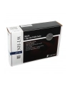 Chłodzenie CPU Noctua NH-L9i 92mm Low profile - nr 10