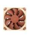 Chłodzenie CPU Noctua NH-L9i 92mm Low profile - nr 12