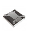 Chłodzenie CPU Noctua NH-L9i 92mm Low profile - nr 15