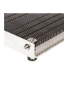 Chłodzenie CPU Noctua NH-L9i 92mm Low profile - nr 17