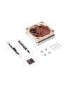 Chłodzenie CPU Noctua NH-L9i 92mm Low profile - nr 18