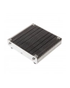 Chłodzenie CPU Noctua NH-L9i 92mm Low profile - nr 22