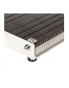 Chłodzenie CPU Noctua NH-L9i 92mm Low profile - nr 23