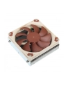 Chłodzenie CPU Noctua NH-L9i 92mm Low profile - nr 26