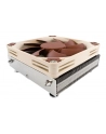 Chłodzenie CPU Noctua NH-L9i 92mm Low profile - nr 28