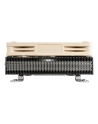 Chłodzenie CPU Noctua NH-L9i 92mm Low profile - nr 29