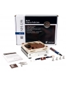 Chłodzenie CPU Noctua NH-L9i 92mm Low profile - nr 30