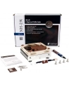Chłodzenie CPU Noctua NH-L9i 92mm Low profile - nr 32