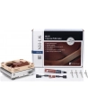 Chłodzenie CPU Noctua NH-L9i 92mm Low profile - nr 33